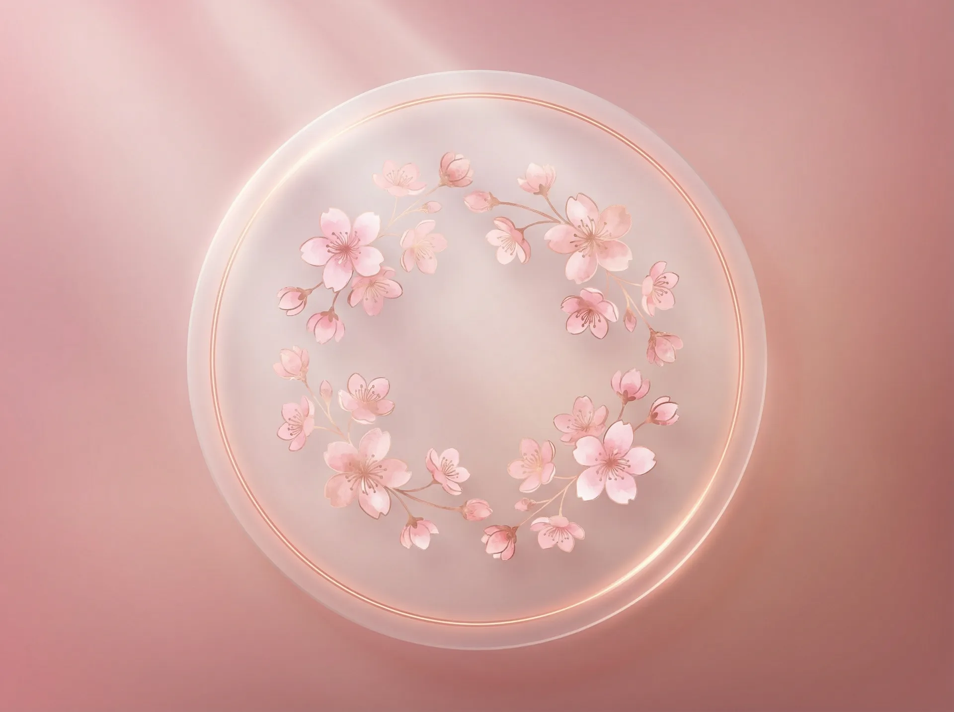桃花视频 - 早上起床抱紧我樱花 精选厂牌